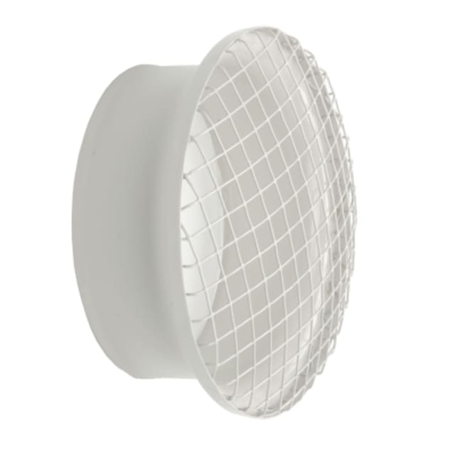 SOLER EN PALAU - Grille de protection - pour TD1000 - 5418014600 SOLER EN PALAU - Grille de protection - pour TD1000 - 5418014600