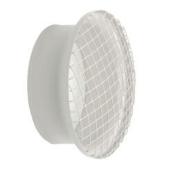 SOLER EN PALAU - Grille de protection - pour TD2000 - 5418015300