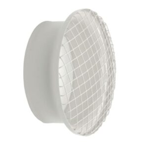 SOLER EN PALAU - Grille de protection - pour TD2000 - 5418015300