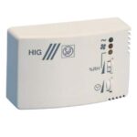 SOLER EN PALAU - Hygrostat 2A - 5401221600