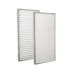 SOLER EN PALAU - Kit filtre G4/F7 pour HR MURAL 1200 - L013510016