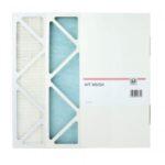 SOLER EN PALAU - Kit filtres de rechange M5/G4 pour DOMEO 210 - 5416804000