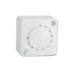 SOLER EN PALAU - REB-ECOWATT régulateur de vitesse potentiomètre 0-10V - 5401304000