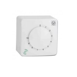 SOLER EN PALAU - REB-ECOWATT régulateur de vitesse potentiomètre 0-10V - 5401304000
