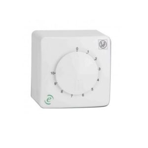 SOLER EN PALAU - REB-ECOWATT régulateur de vitesse potentiomètre 0-10V - 5401304000