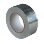SOLER EN PALAU - Tape aluminium 50mm - 45m - L013D030301050000