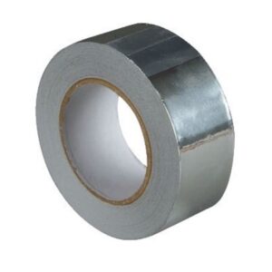 SOLER EN PALAU - Tape aluminium 50mm - 45m - L013D030301050000