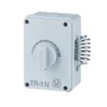 SOLER EN PALAU - Thermostat - pour EC-3N/ EC-5N/ EC-9N - 5401310700