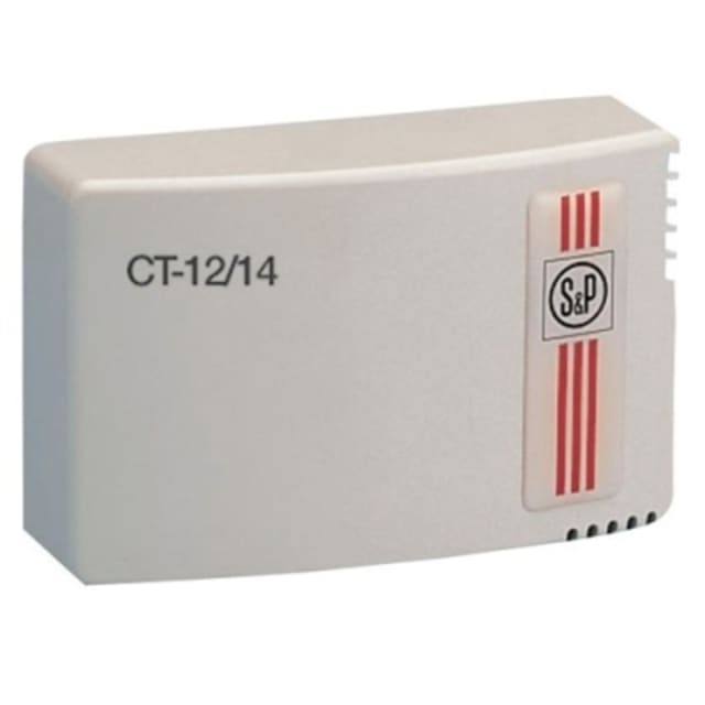 SOLER EN PALAU - Transform. - 220/12V +TIMER (utiliser seulement en combi avec DECOR 100 CZ 12V) - 5401292700 SOLER EN PALAU - Transform. - 220/12V +TIMER (utiliser seulement en combi avec DECOR 100 CZ 12V) - 5401292700
