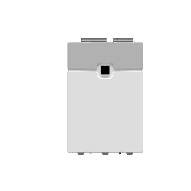 SOLER EN PALAU - Unité de ventilation maison indiv Double Flux 210m³/u 230V 87W ERP 87% - 5153139800 SOLER EN PALAU - Unité de ventilation maison indiv Double Flux 210m³/u 230V 87W ERP 87% - 5153139800