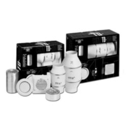 SOLER EN PALAU - Ventilateur de gaine TD-160/100N MIXFLOW - KIT - 230V 50Hz - (TD-MIXVENT) - 5211225700