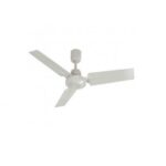 SOLER EN PALAU - Ventilateur plafond - 230V 50Hz - 65W - 10000/7900/5420m³/h - 240/190/130rpm - 5316999400