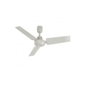 SOLER EN PALAU - Ventilateur plafond - 230V 50Hz - 65W - 10000/7900/5420m³/h - 240/190/130rpm - 5316999400