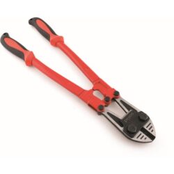 SOLID - Coupe-boulons <HRC40 - 450 mm - PM 610832