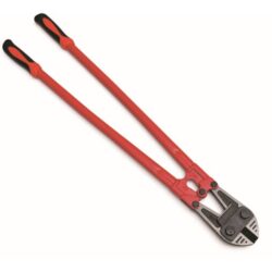SOLID - Coupe-boulons <HRC40 - 750 mm - PM 610852