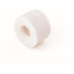 SOLID - Embout de rechange n°6 - 50 mm - HH 815150