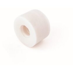 Embout de rechange n°6 50 mm HH, configuration visible
