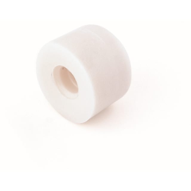 SOLID - Embout de rechange n°6 - 50 mm - HH 815150 SOLID - Embout de rechange n°6 - 50 mm - HH 815150