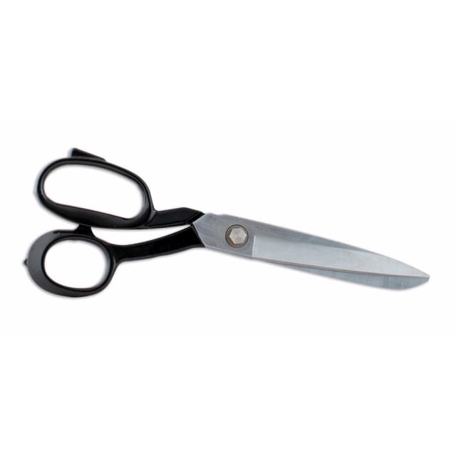 SOLID - Solid ciseau industr. pour EPDM - 250 mm - PM 100225 SOLID - Solid ciseau industr. pour EPDM - 250 mm - PM 100225