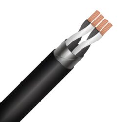 SPECIALE KABEL - RE-2Y(St)Y blindage global PE/PVC Cca s3d2a3 16P1