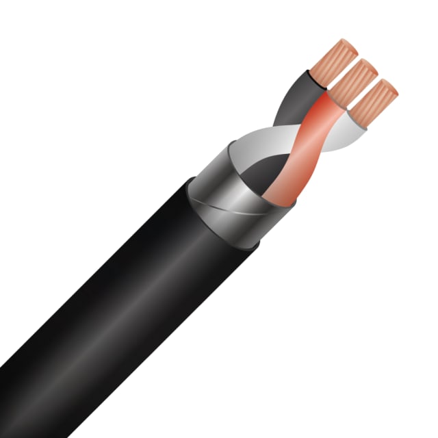 SPECIALE KABEL - RE-2Y(St)Y blindage global PE/PVC Cca s3d2a3 1T1 SPECIALE KABEL - RE-2Y(St)Y blindage global PE/PVC Cca s3d2a3 1T1