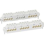 SPELSBERG - Abox 160 KLS-16² Bloc de bornes - 84001601