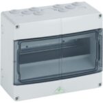 SPELSBERG - Coffret modulaire