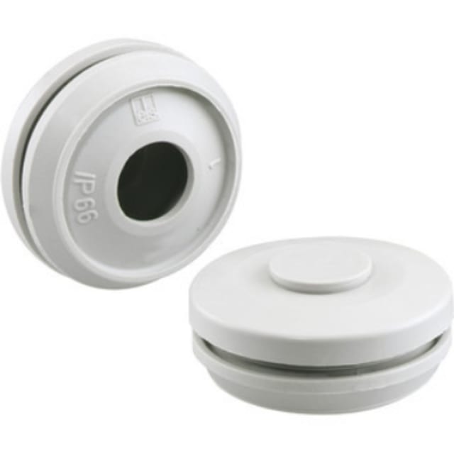 SPELSBERG - DMS M20 Bouchon à double membrane - 26042001 SPELSBERG - DMS M20 Bouchon à double membrane - 26042001