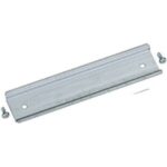 SPELSBERG - NS35-144/2 Rail normalisé - 89401601