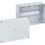 SPELSBERG - RK 4/34-L Boite vide - 62591701