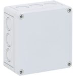 SPELSBERG - TK PC 1313-7-m Boite vide - 12740501