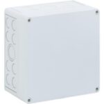 SPELSBERG - TK PC 1818-11-m Boite vide - 12790701