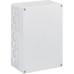 SPELSBERG - TK PC 2518-11-m Boite vide - 12790801