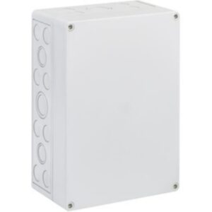 SPELSBERG - TK PC 2518-11-m Boite vide - 12790801
