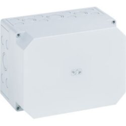 SPELSBERG - TK PC 2518-16-m Boite vide - 12840801