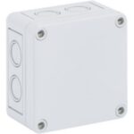 SPELSBERG - TK PC 99-6-m Boite vide - 12740301