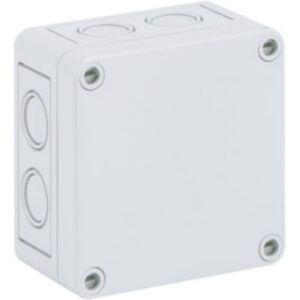 SPELSBERG - TK PC 99-6-m Boite vide - 12740301