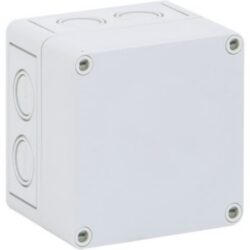 SPELSBERG - TK PS 1111-9-m Boite vide - 10590401