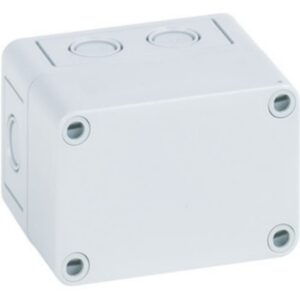 SPELSBERG - TK PS 97-8-m Boite vide - 10590201