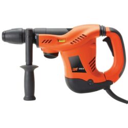 SPIT - 353 SDS MAX PERFORATEUR - PIQUEUR - 811023