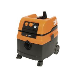 SPIT - AC 1625 ASPIRATEUR (25 L) CLASSE-L - 620912