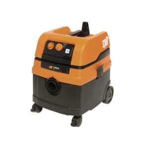 SPIT - AC 1625 ASPIRATEUR (25 L) CLASSE-L - 620912