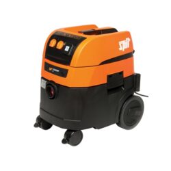 SPIT - AC 1630P ASPIRATEUR (32 L) CLASSE-L - 620913