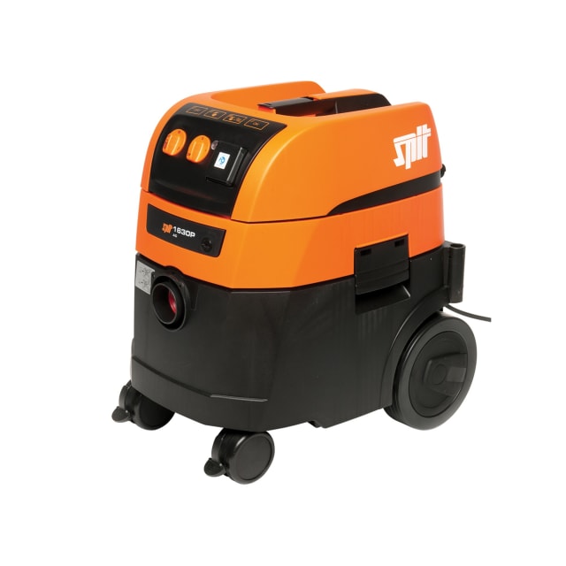 SPIT - AC 1630P ASPIRATEUR (32 L) CLASSE-L - 620913 SPIT - AC 1630P ASPIRATEUR (32 L) CLASSE-L - 620913