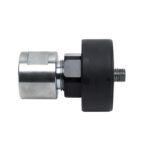 SPIT - ADAPTATEUR M16/M41 AVEC CAPOT D'ASPIRATION - 621001