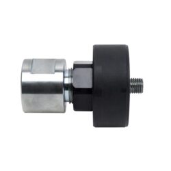 SPIT - ADAPTATEUR M16/M41 AVEC CAPOT D'ASPIRATION - 621001