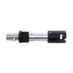 SPIT - ALLONGE 200MM - SDD - 654910