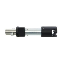 SPIT - ALLONGE 200MM - SDD - 654910