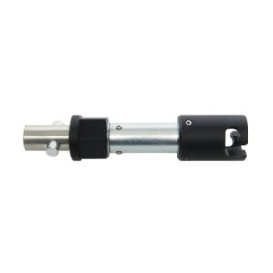 SPIT - ALLONGE 200MM - SDD - 654910