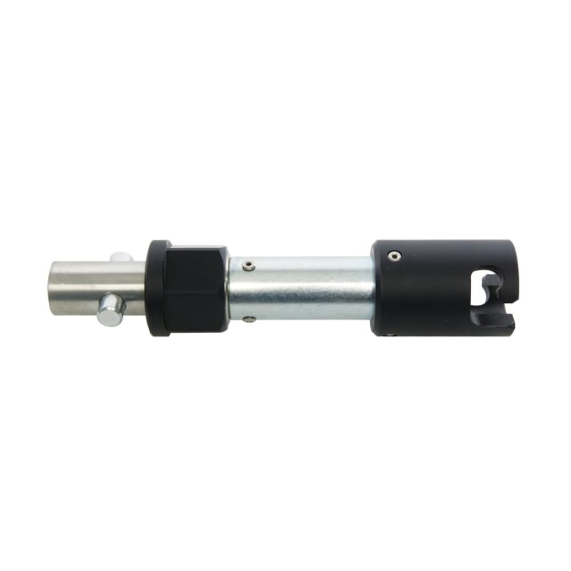 SPIT - ALLONGE 200MM - SDD - 654910 SPIT - ALLONGE 200MM - SDD - 654910